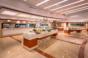 Cornelia De Luxe Resort - All Inclusive