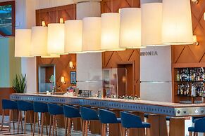 Cornelia De Luxe Resort - All Inclusive