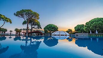 Cornelia De Luxe Resort - All Inclusive