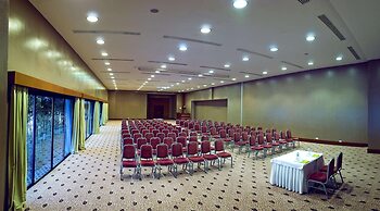 Cornelia De Luxe Resort - All Inclusive