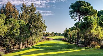 Cornelia De Luxe Resort - All Inclusive