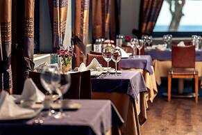 Cornelia De Luxe Resort - All Inclusive