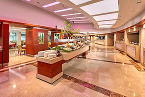 Cornelia De Luxe Resort - All Inclusive