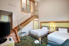 Cornelia De Luxe Resort - All Inclusive