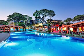 Cornelia De Luxe Resort - All Inclusive