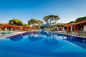Cornelia De Luxe Resort - All Inclusive