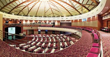 Cornelia De Luxe Resort - All Inclusive