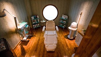 Cornelia De Luxe Resort - All Inclusive