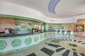 Cornelia De Luxe Resort - All Inclusive