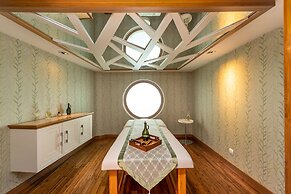 Cornelia De Luxe Resort - All Inclusive