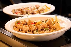 Cornelia De Luxe Resort - All Inclusive