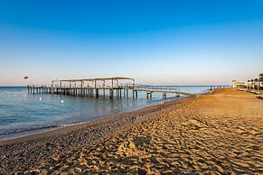 Cornelia De Luxe Resort - All Inclusive