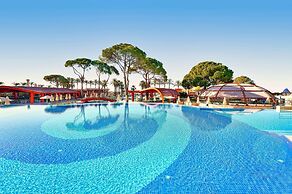 Cornelia De Luxe Resort - All Inclusive