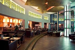 Cornelia De Luxe Resort - All Inclusive