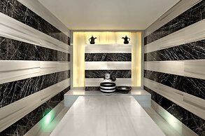 Cornelia De Luxe Resort - All Inclusive