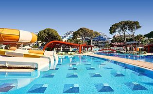 Cornelia De Luxe Resort - All Inclusive