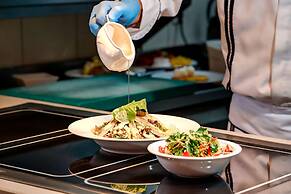 Cornelia De Luxe Resort - All Inclusive