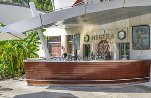 Cornelia De Luxe Resort - All Inclusive