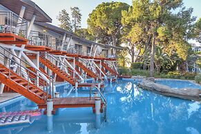 Cornelia De Luxe Resort - All Inclusive