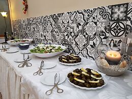 Amazones Village Suites