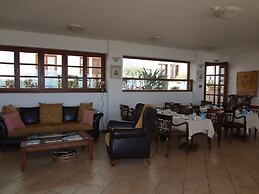 Amazones Village Suites