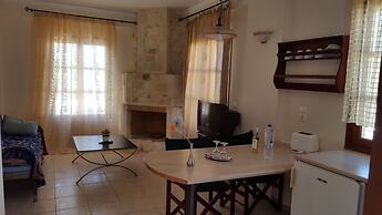 Amazones Village Suites