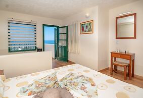 Amazones Village Suites