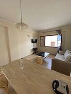 Amazones Village Suites