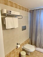 Amazones Village Suites