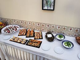 Amazones Village Suites