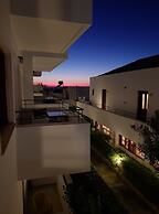 Amazones Village Suites