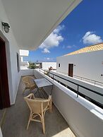 Amazones Village Suites