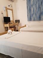 Amazones Village Suites