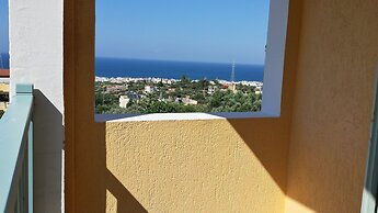 Amazones Village Suites