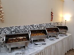 Amazones Village Suites