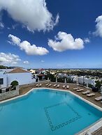 Amazones Village Suites