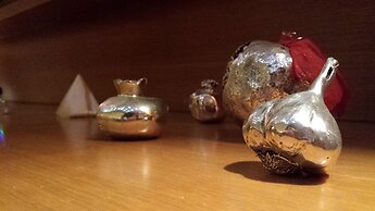 Amazones Village Suites