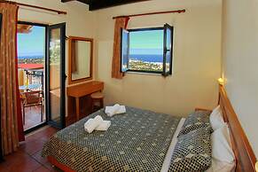 Amazones Village Suites