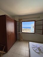 Amazones Village Suites