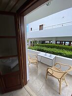 Amazones Village Suites