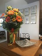 Amazones Village Suites