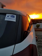 Amazones Village Suites