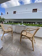 Amazones Village Suites