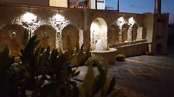 Amazones Village Suites