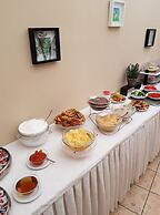 Amazones Village Suites