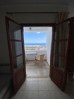 Amazones Village Suites