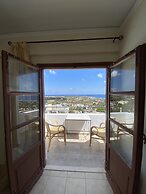 Amazones Village Suites