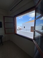 Amazones Village Suites