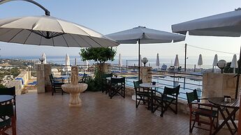 Amazones Village Suites