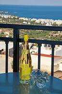 Amazones Village Suites